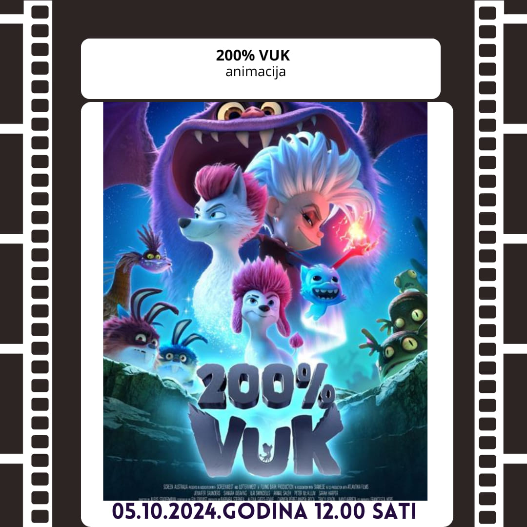 200% VUK