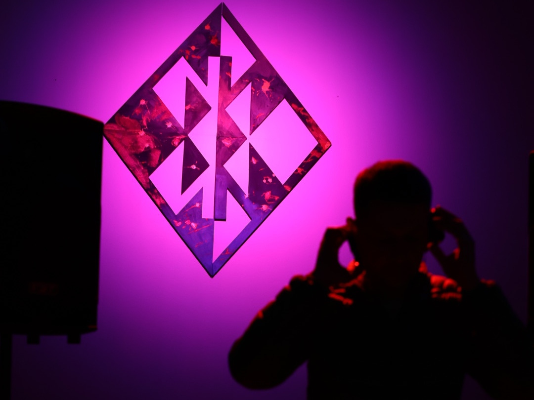 Usvojen konačan program Goražde Art Festivala 2025